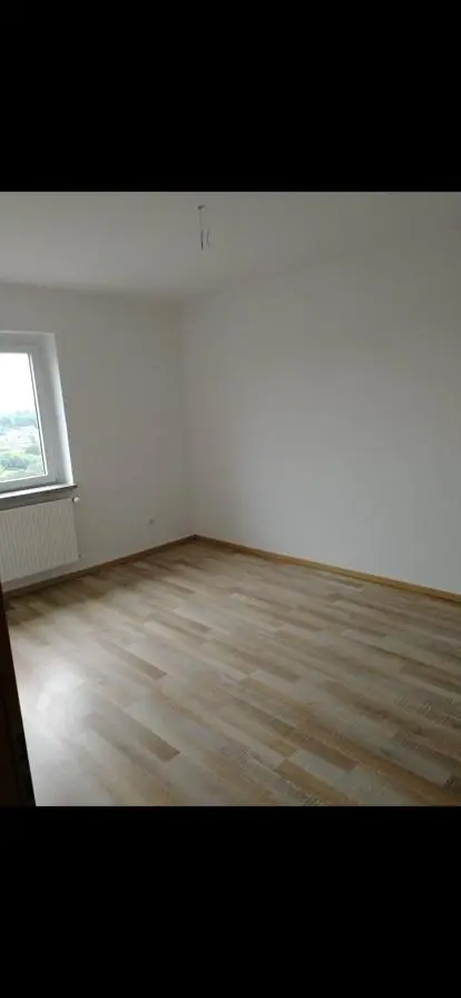 2 Zimmer Wohnung mit 65 m² in Remscheid – Bild 7