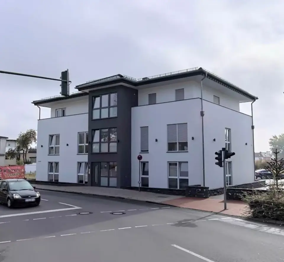 3 Zimmer Wohnung mit 80 m² in Melle – Bild 2