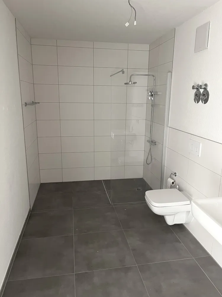 2 Zimmer Wohnung mit 67 m² in Wolfsburg – Bild 6
