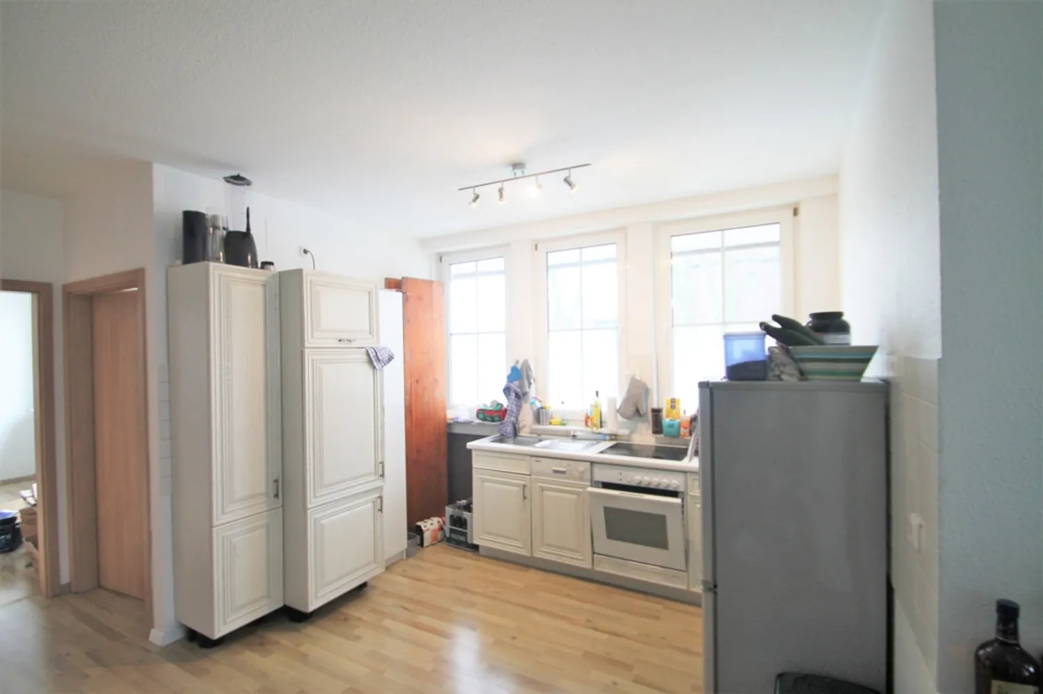 4 Zimmer Wohnung mit 83 m² in Castrop-Rauxel – Bild 2