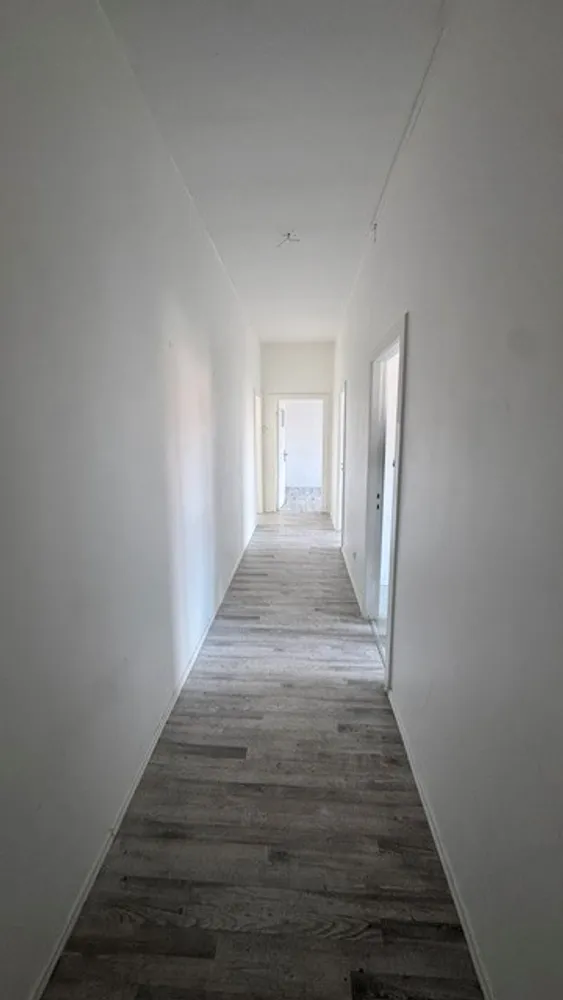 3 Zimmer Wohnung mit 66 m² in Hamburg – Bild 2