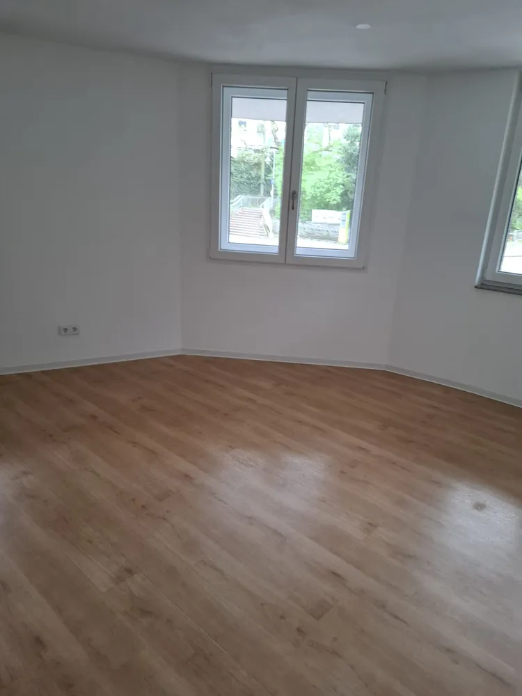 1 Zimmer Wohnung mit 44 m² in Aachen – Bild 2