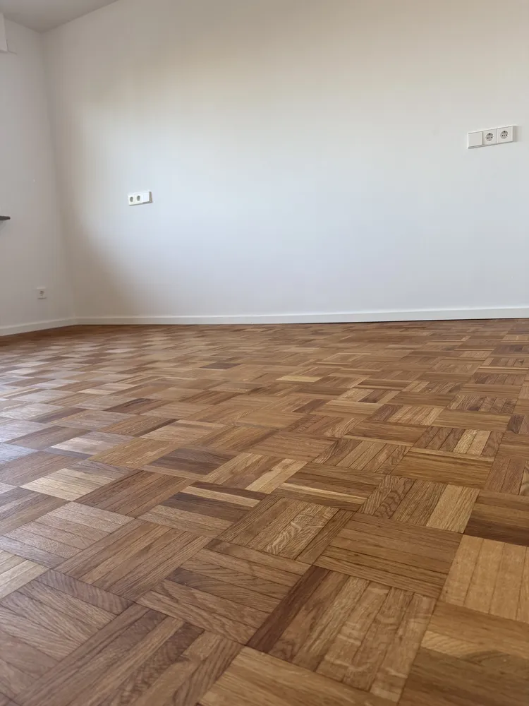 4 Zimmer Wohnung mit 81 m² in Stuttgart – Bild 7
