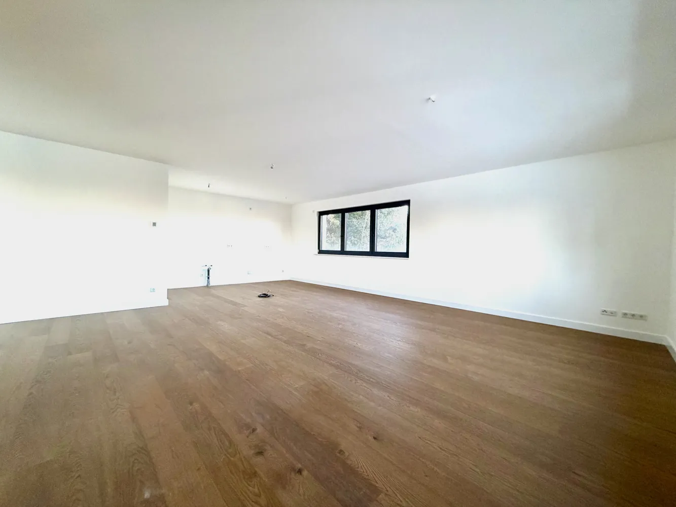 3 Zimmer Wohnung mit 170 m² in Wuppertal – Bild 11