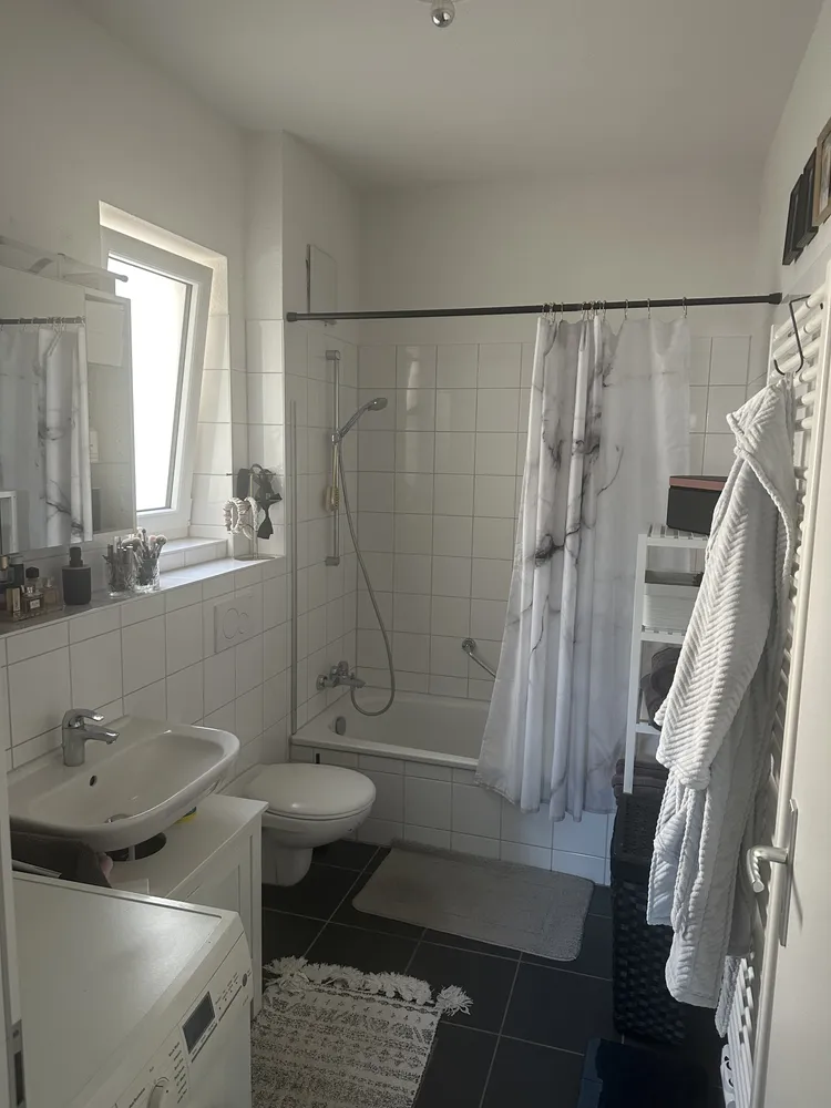 2 Zimmer Wohnung mit 68 m² in Stuttgart – Bild 3