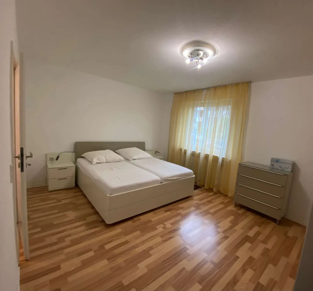 3 Zimmer Wohnung mit 81 m² in Dortmund – Bild 6