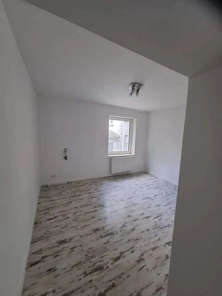5 Zimmer Wohnung mit 120 m² in Wuppertal – Bild 7