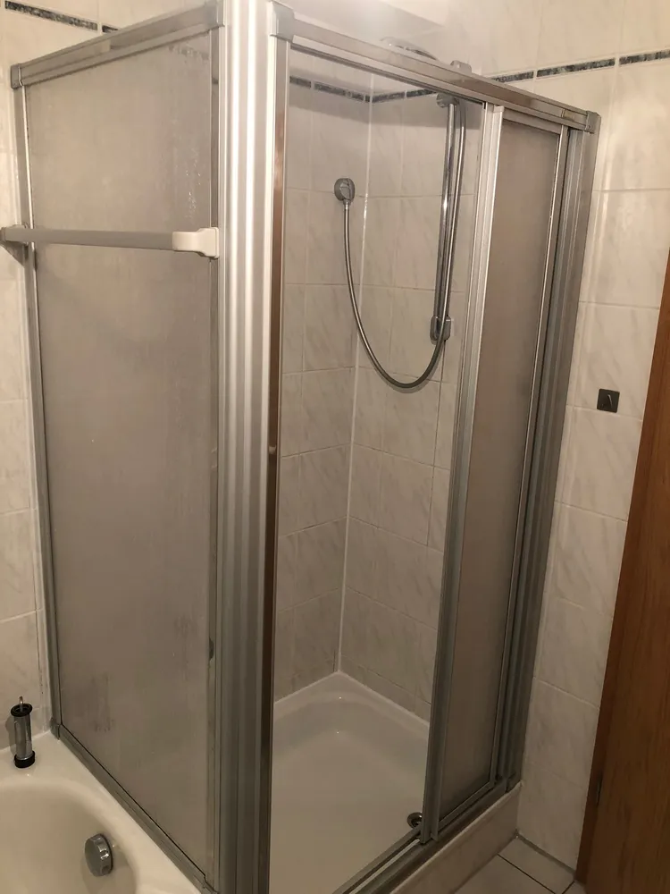 4 room apartment with 95 m² in Weiden in der Oberpfalz – Photo 7