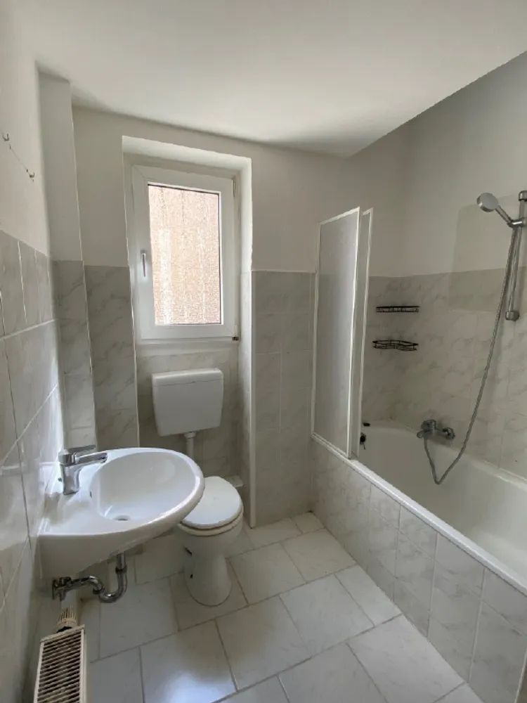 2 Zimmer Wohnung mit 54 m² in Köln – Bild 4