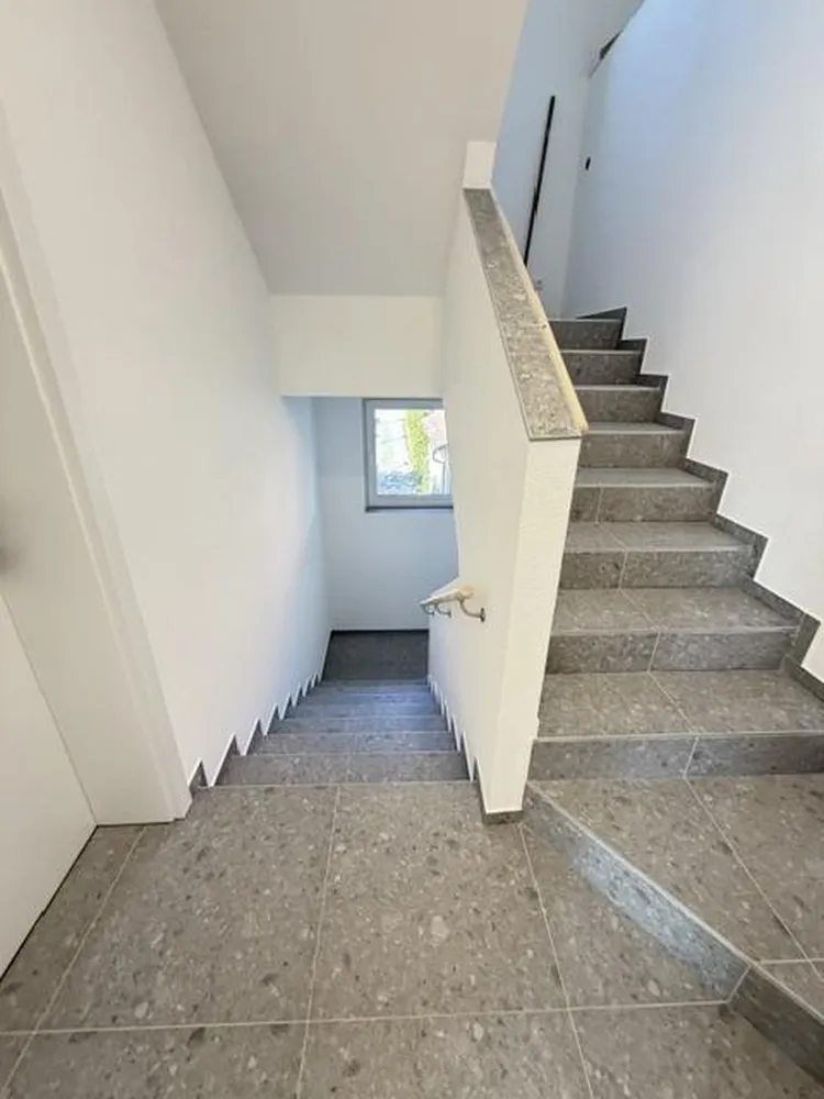 2 Zimmer Wohnung mit 50 m² in Metzingen – Bild 3