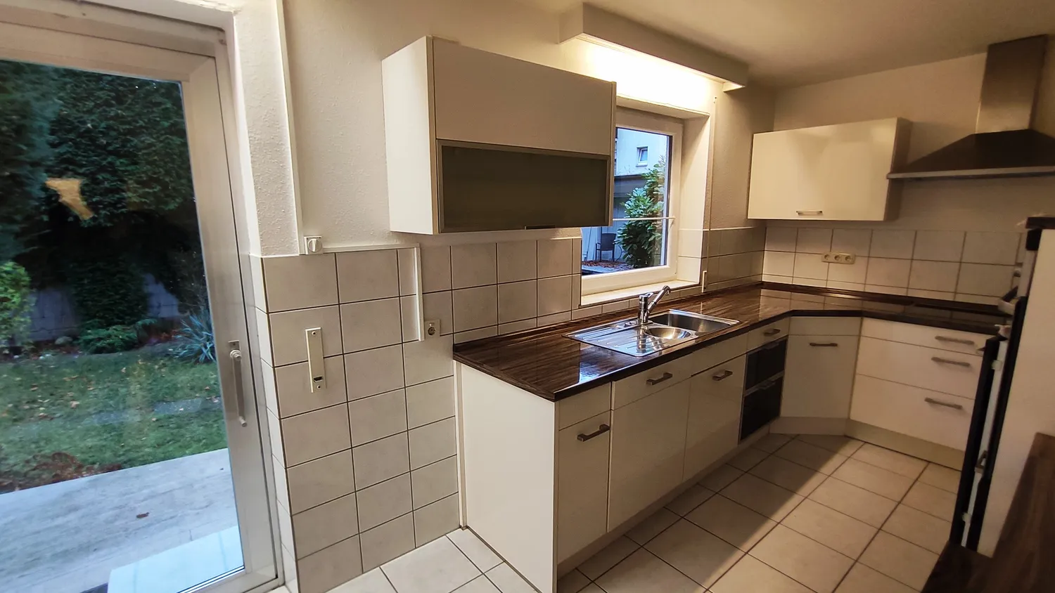 3 Zimmer Wohnung mit 110 m² in Wiesbaden – Bild 10