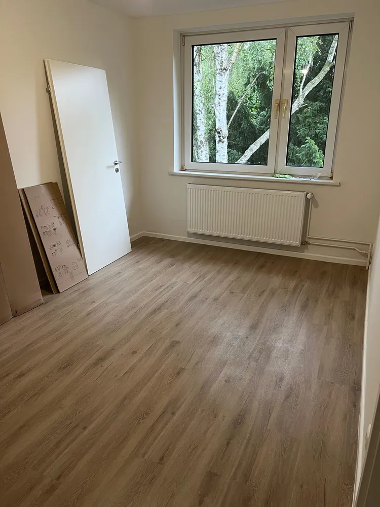 3 Zimmer Wohnung mit 68 m² in Hamburg – Bild 6