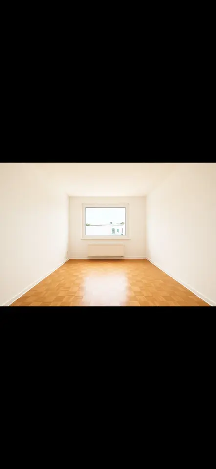 3 Zimmer Wohnung mit 81 m² in Witten – Bild 2