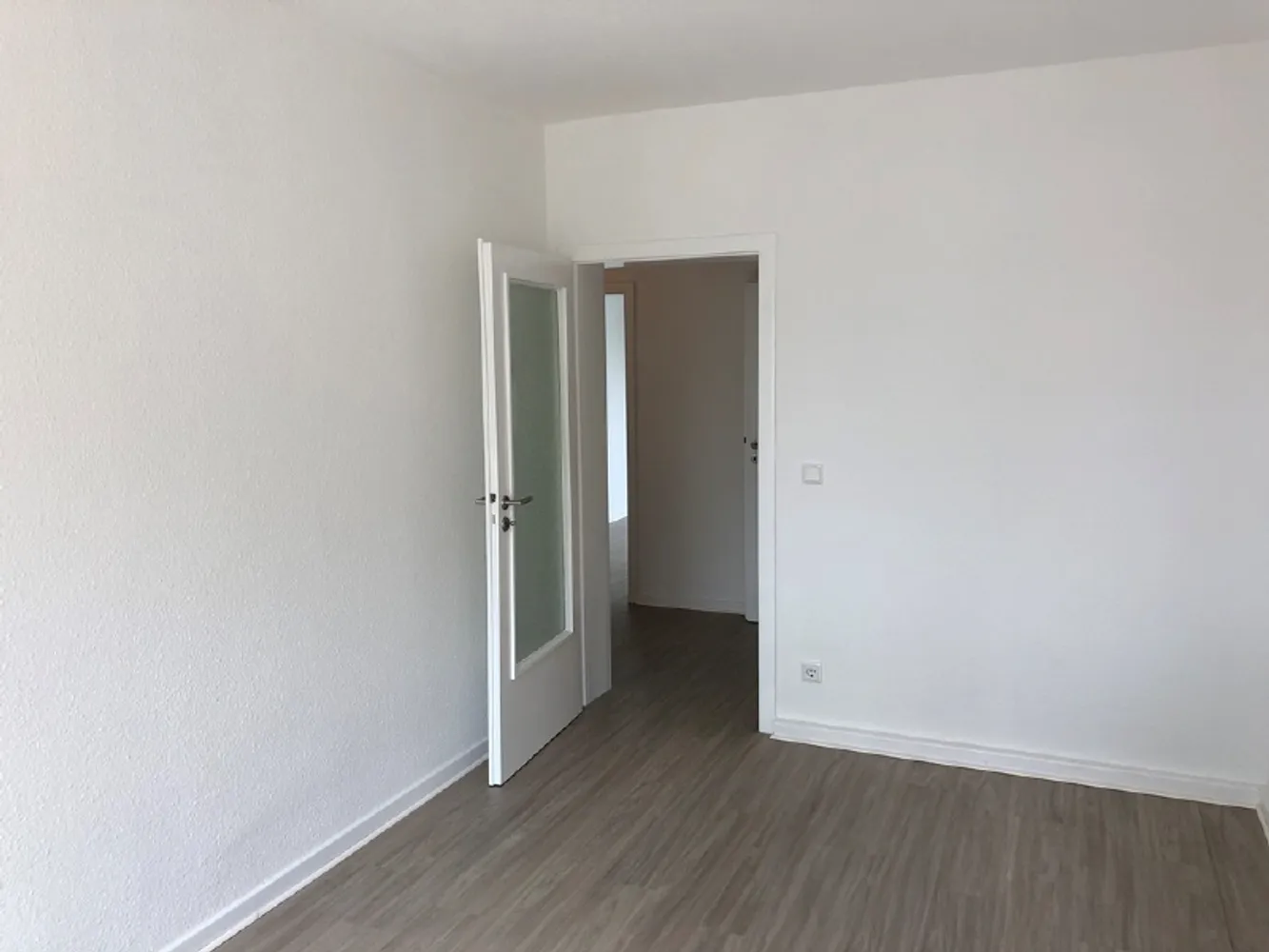 3 Zimmer Wohnung mit 81 m² in Essen – Bild 6