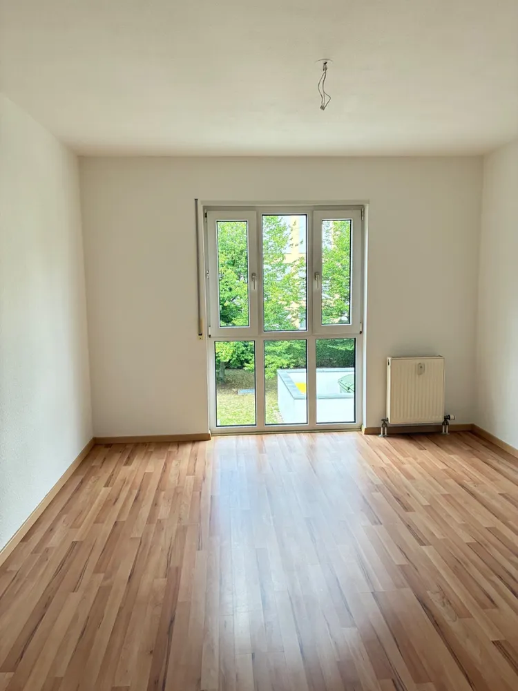3 Zimmer Wohnung mit 79 m² in Dresden – Bild 4