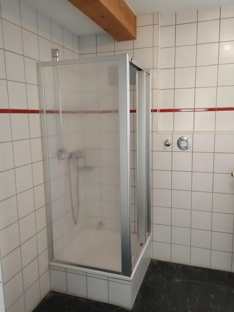 2 Zimmer Wohnung mit 79 m² in Reutlingen – Bild 4