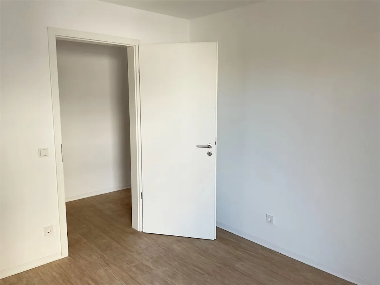 3 Zimmer Wohnung mit 77 m² in Bielefeld – Bild 11
