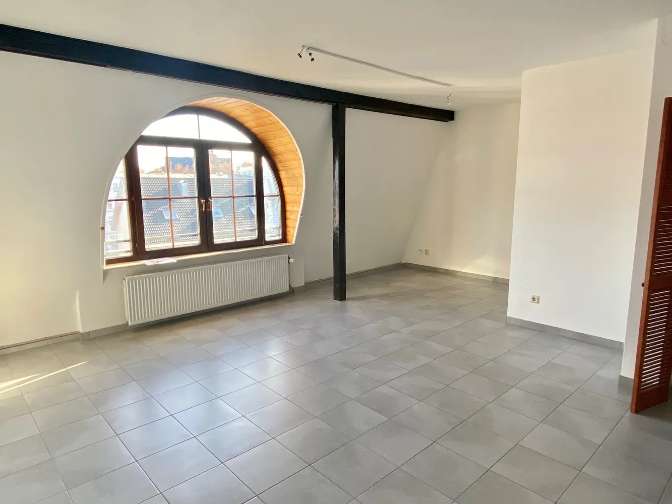 3 Zimmer Wohnung mit 64 m² in Gießen – Bild 6