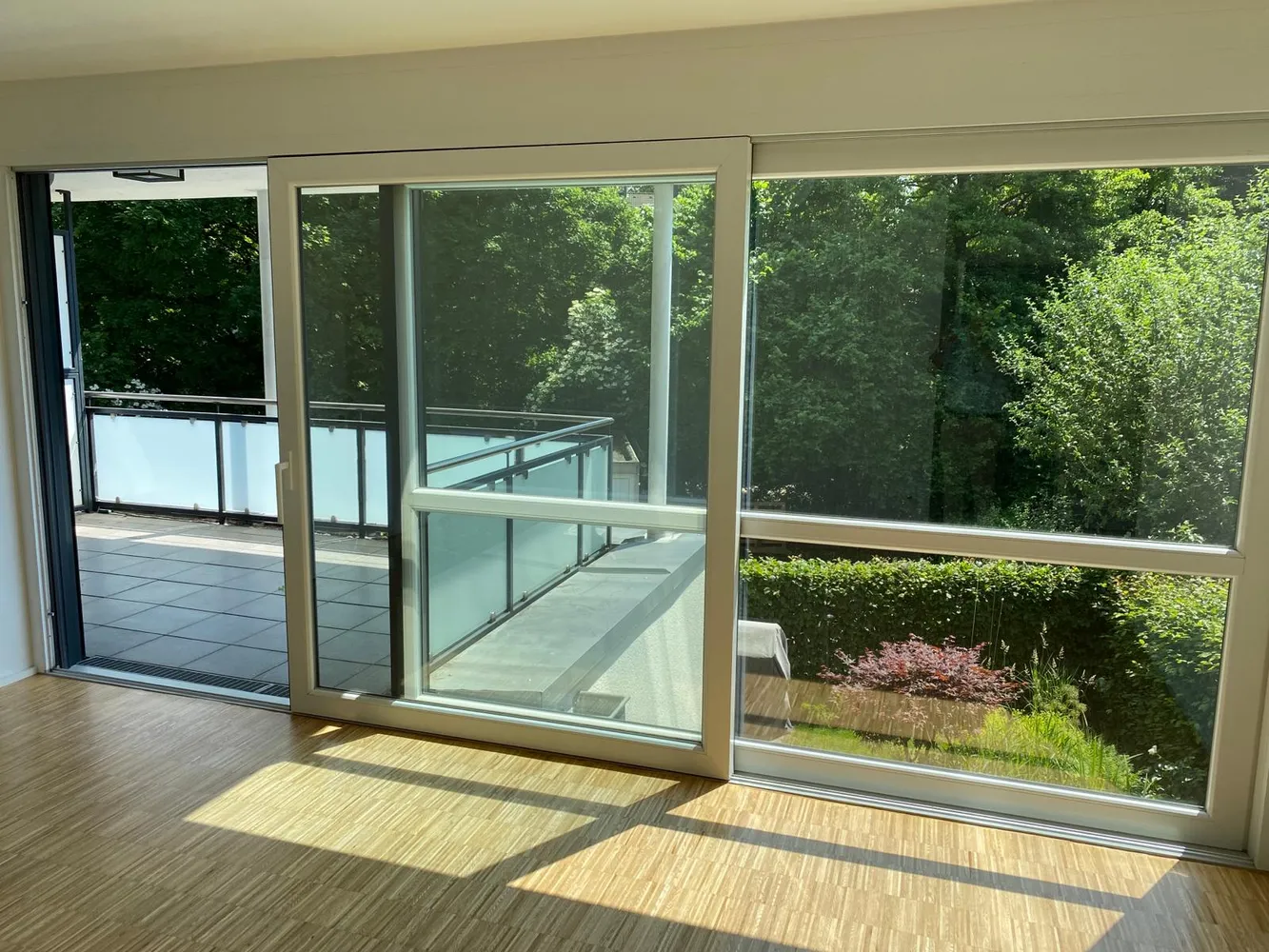 4 Zimmer Wohnung mit 97 m² in Solingen – Bild 4