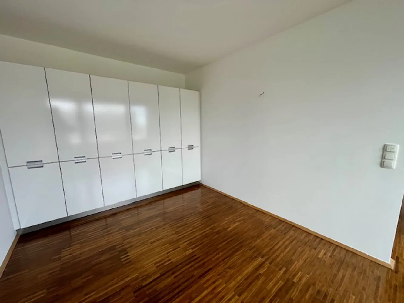 2 Zimmer Wohnung mit 46 m² in Frankfurt am Main – Bild 8