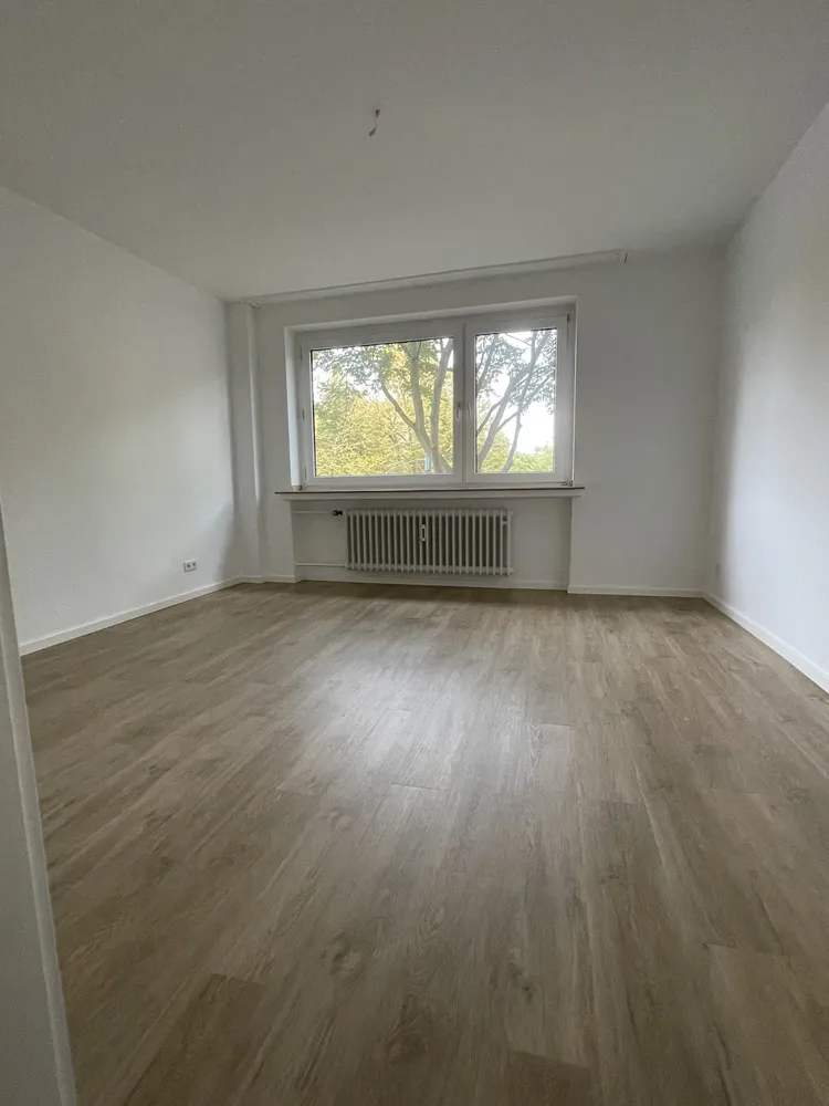 2 Zimmer Wohnung mit 73 m² in Düsseldorf – Bild 5
