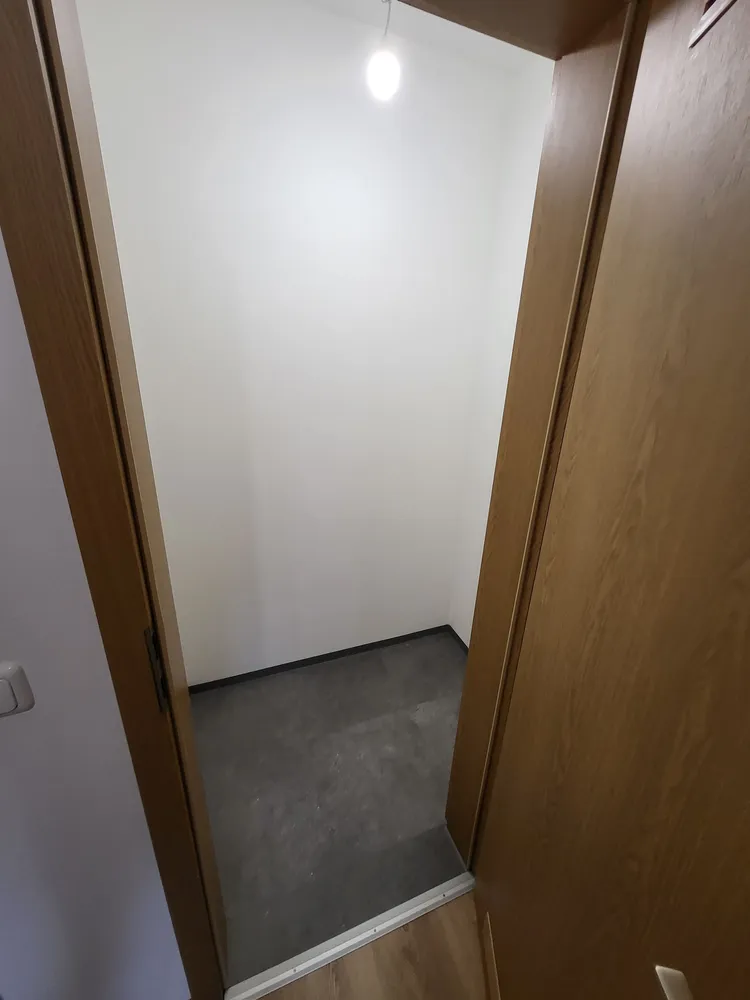 2 Zimmer Wohnung mit 57 m² in Augsburg – Bild 8