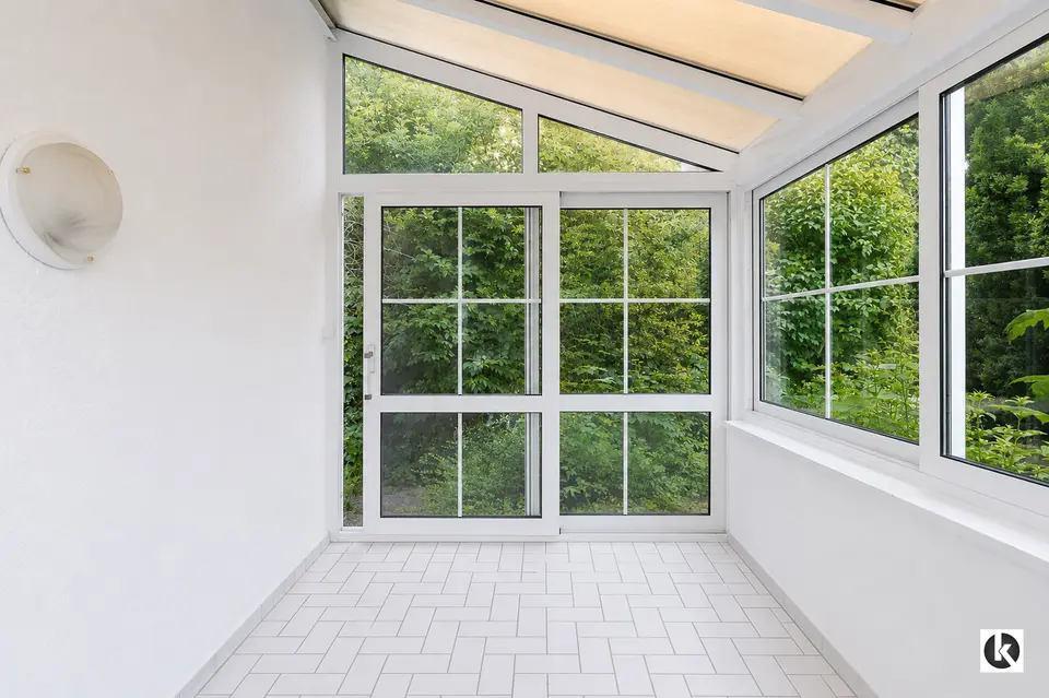 5 Zimmer Haus mit 110 m² in Donauwörth – Bild 9