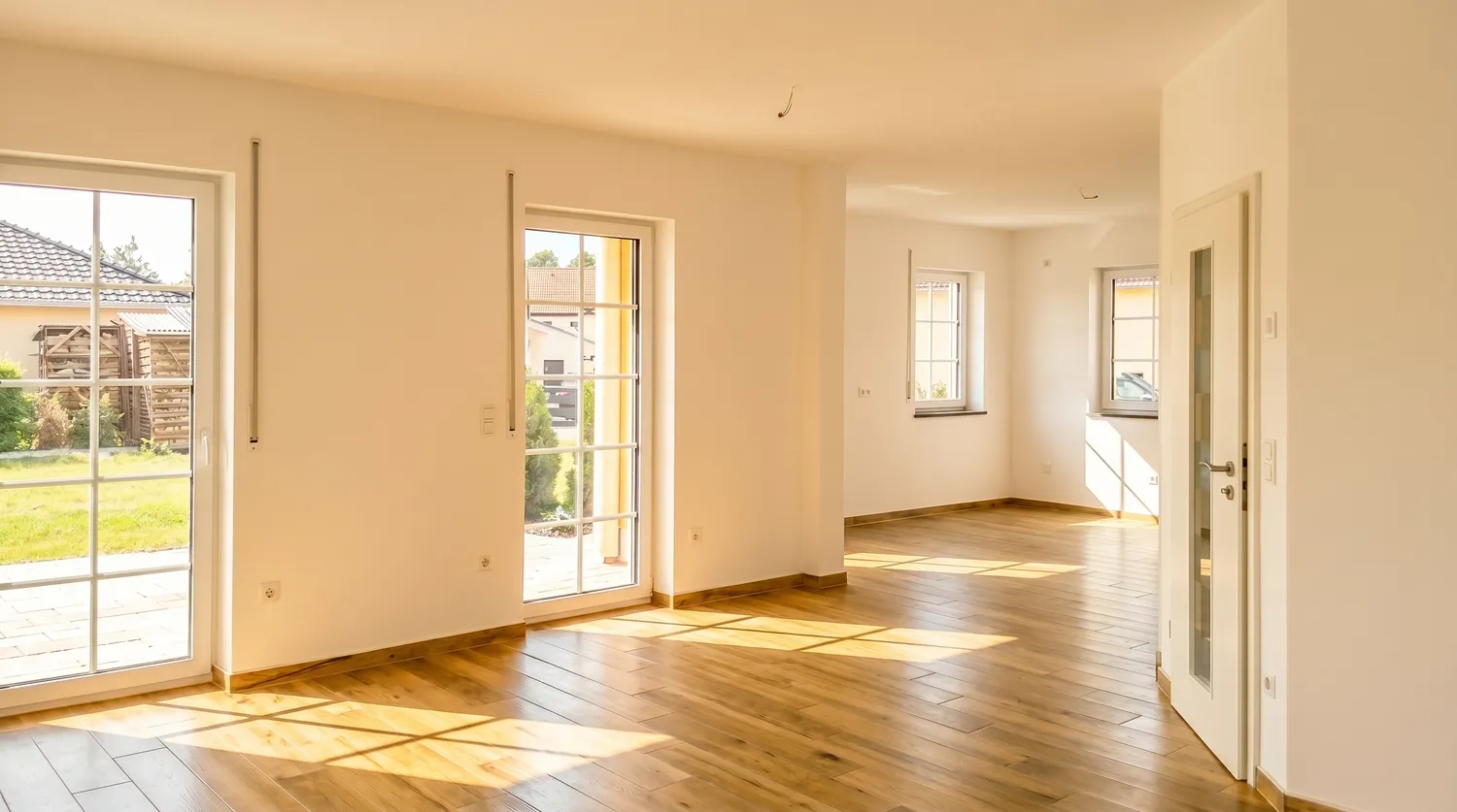 5 Zimmer Haus mit 150 m² in Altenburg – Bild 2