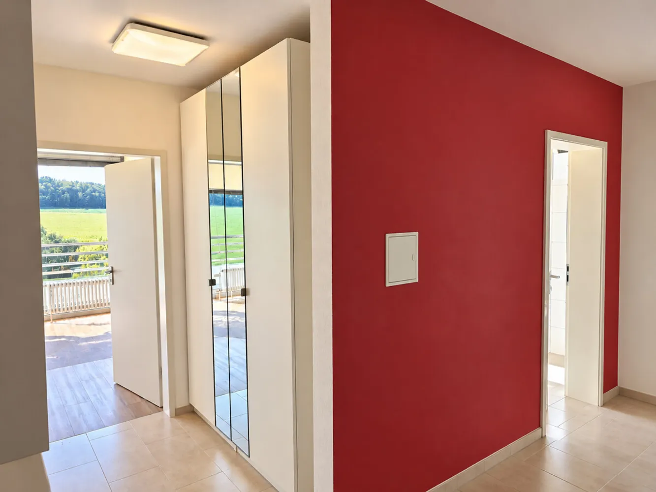 2 Zimmer Wohnung mit 68 m² in Witten – Bild 4