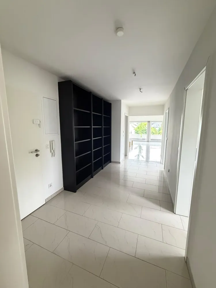 3 Zimmer Wohnung mit 119 m² in Essen – Bild 3