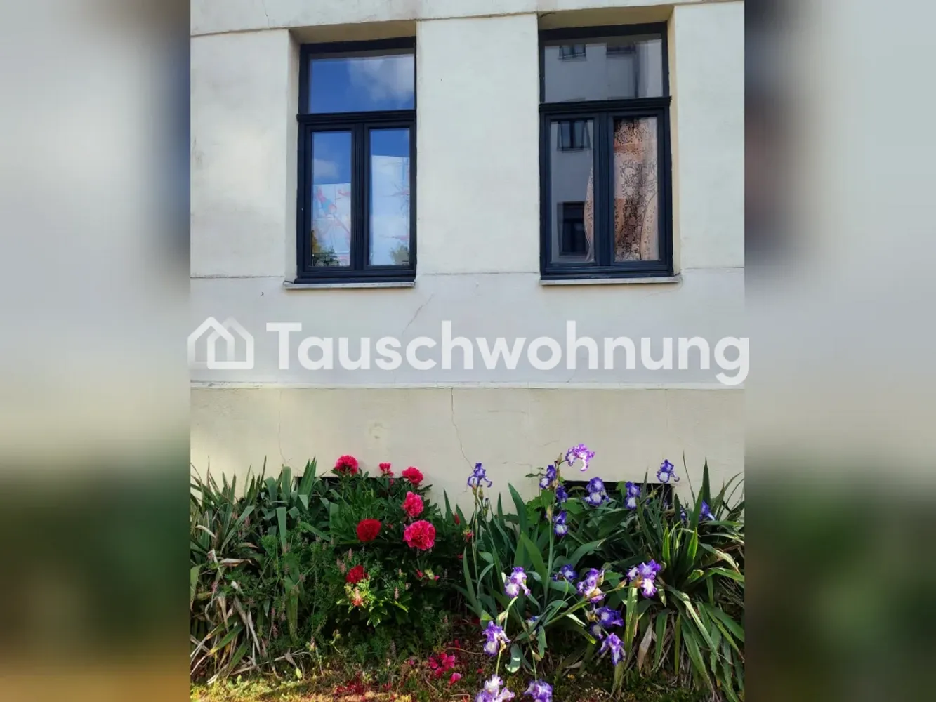 2 Zimmer Wohnung mit 51 m² in Leipzig – Bild 12