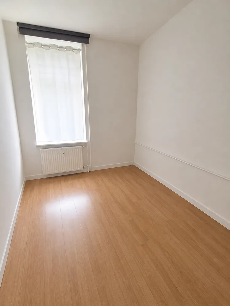 2 Zimmer Wohnung mit 47 m² in Frankfurt am Main – Bild 4