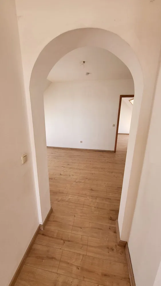 3 Zimmer Wohnung mit 73 m² in Delitzsch – Bild 9