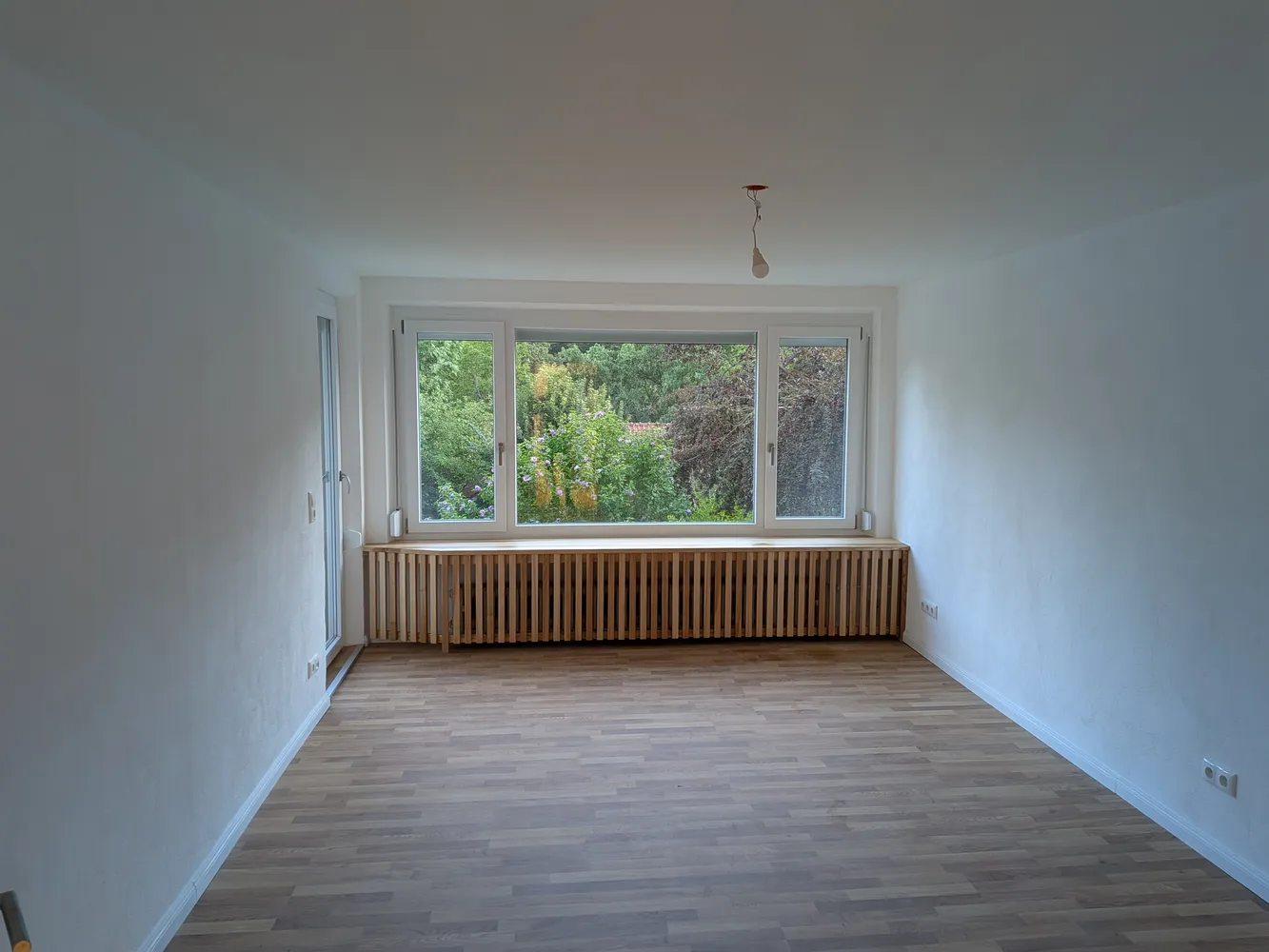 4 room apartment with 99 m² in Passau – Photo 8