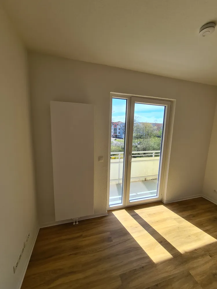 3 Zimmer Wohnung mit 63 m² in Bremen – Bild 10