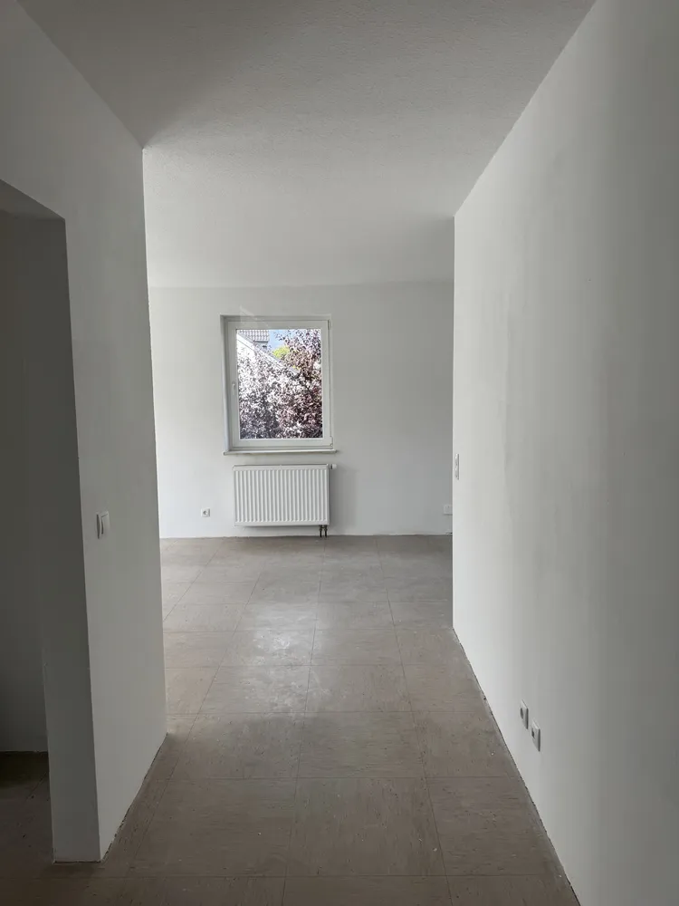 3 Zimmer Wohnung mit 72 m² in Hagen – Bild 10
