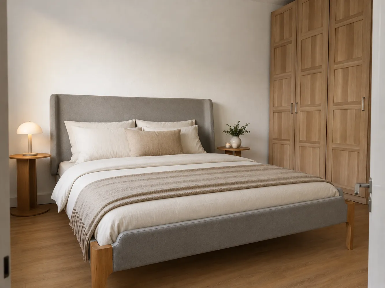3 Zimmer Wohnung mit 65 m² in Bonn – Bild 5