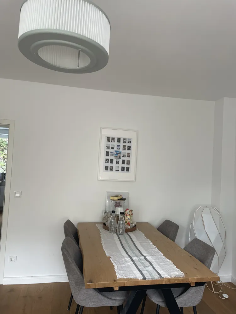 2 Zimmer Wohnung mit 48 m² in Hannover – Bild 3