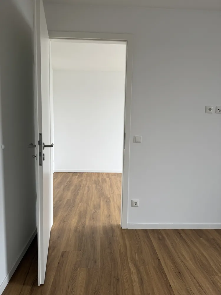 5 Zimmer Wohnung mit 113 m² in Leipzig – Bild 6