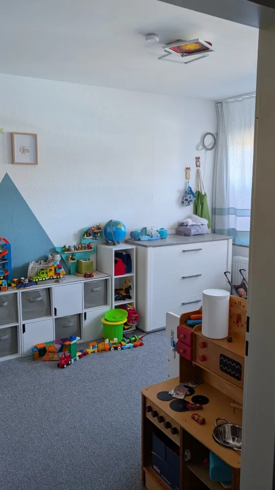 3 Zimmer Wohnung mit 68 m² in Mönchengladbach – Bild 12