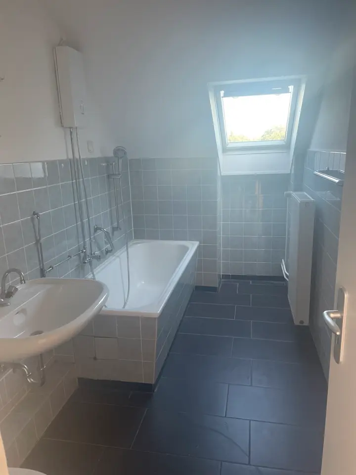 3 Zimmer Wohnung mit 81 m² in Lünen – Bild 5