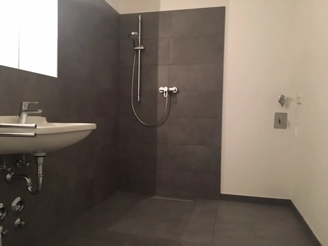 2 Zimmer Wohnung mit 55 m² in Berlin – Bild 6