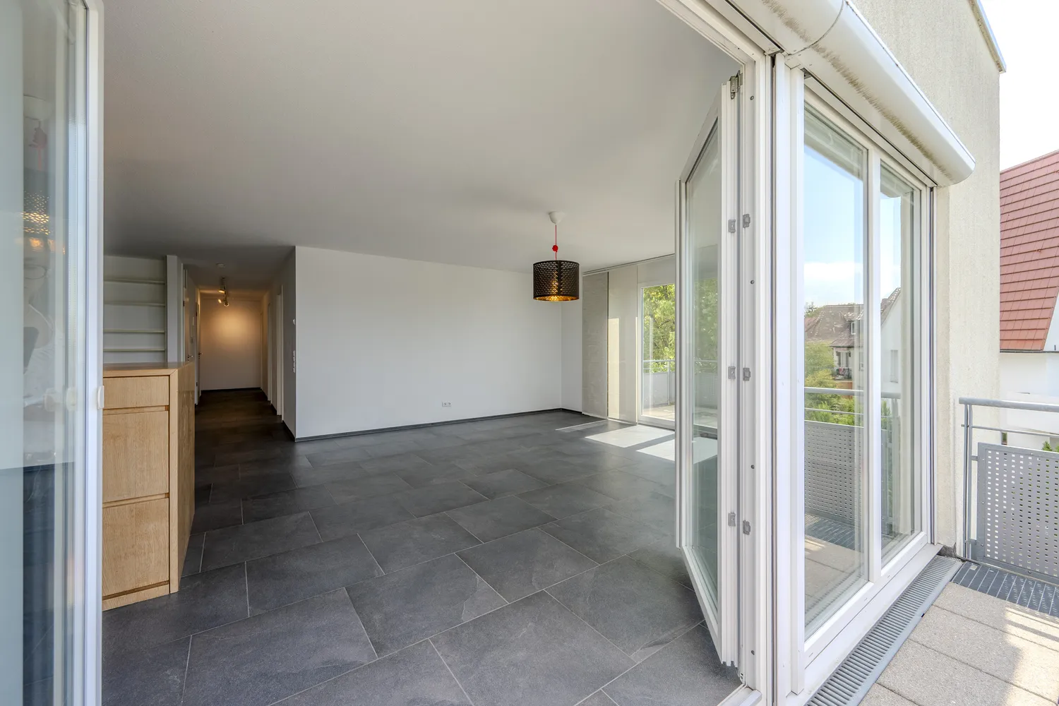 5 Zimmer Wohnung mit 139 m² in Stuttgart – Bild 10