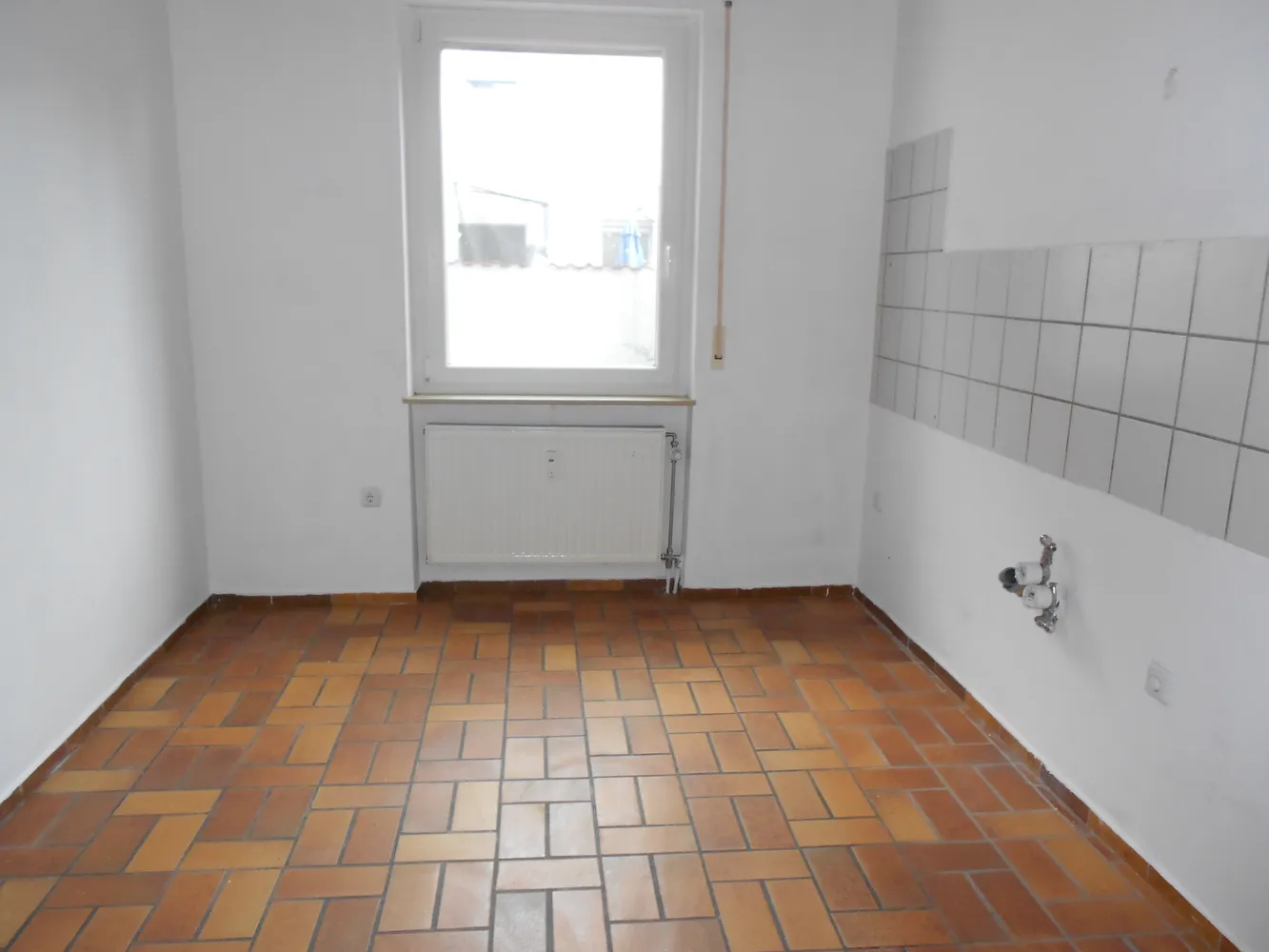 3 Zimmer Wohnung mit 85 m² in Ludwigshafen am Rhein – Bild 4