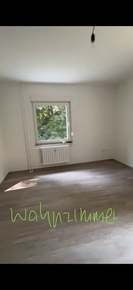 2 Zimmer Wohnung mit 49 m² in Bochum – Bild 7