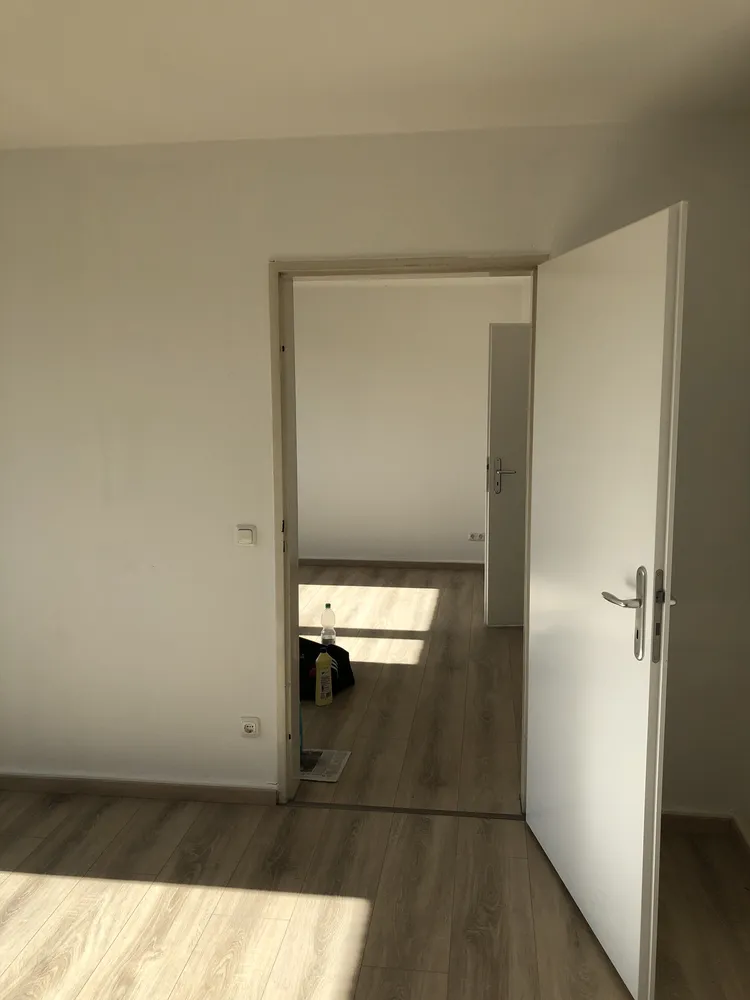 3 Zimmer Wohnung mit 72 m² in Mainz – Bild 7
