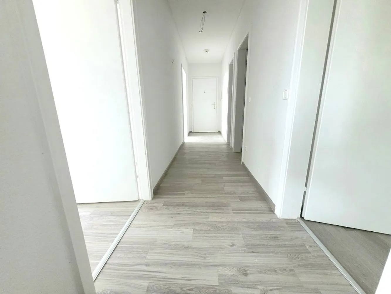 3 Zimmer Wohnung mit 68 m² in Essen – Bild 6