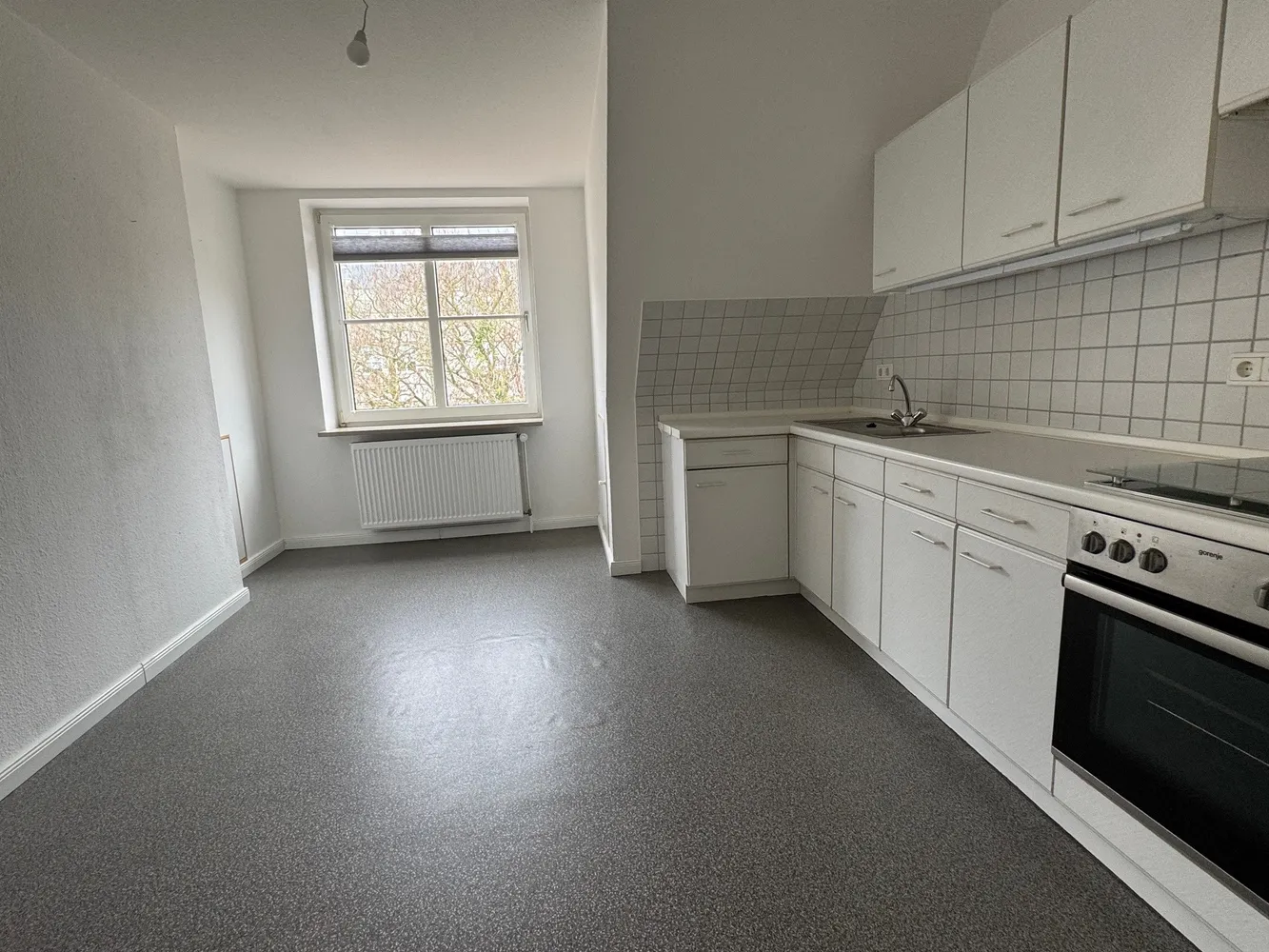 3 Zimmer Wohnung mit 80 m² in Schleswig – Bild 9