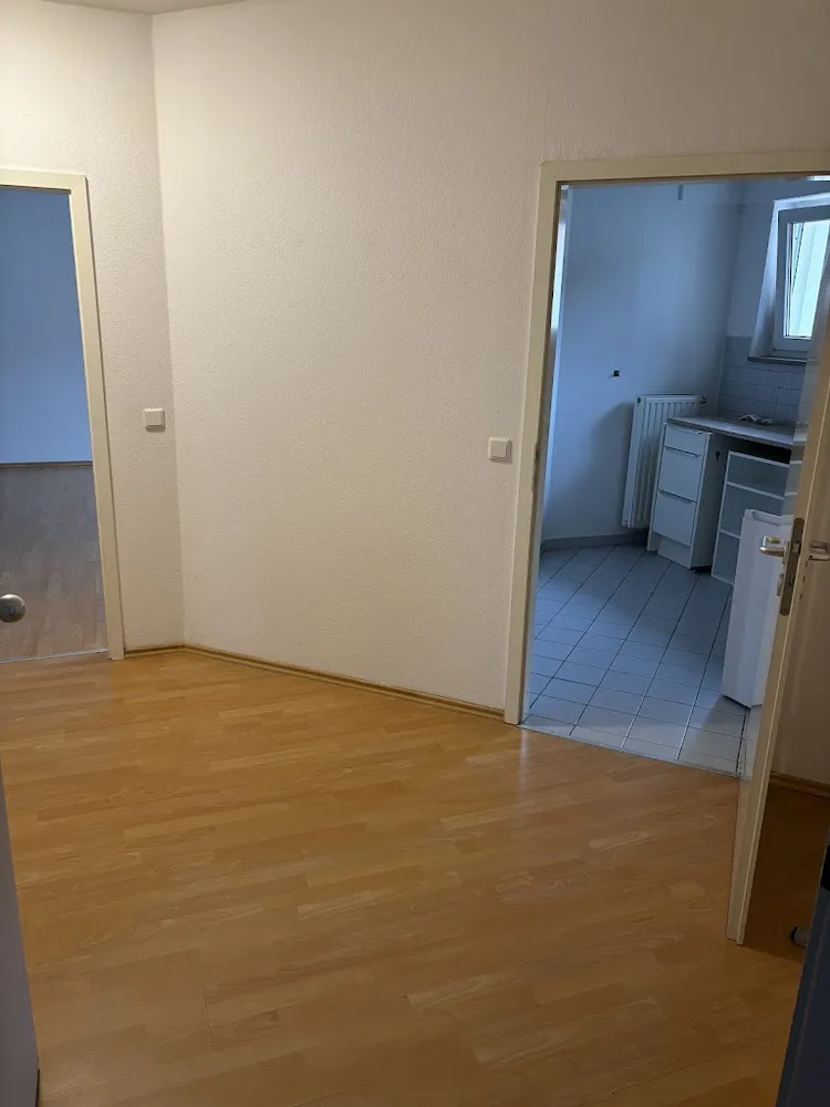 3 Zimmer Wohnung mit 87 m² in Potsdam – Bild 1