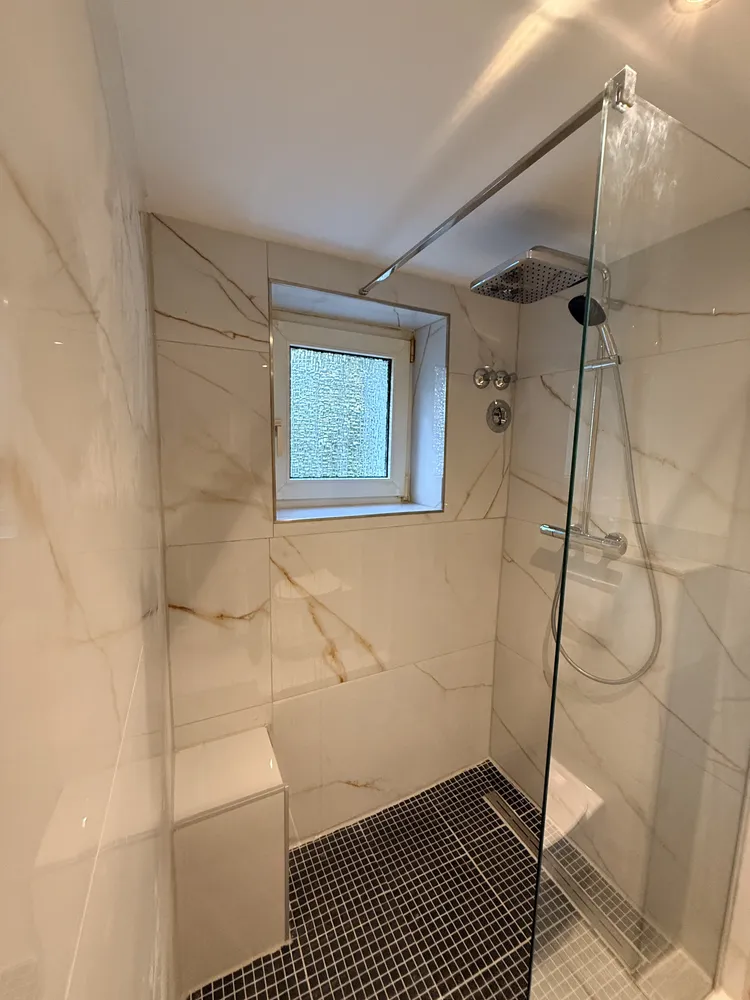 1 Zimmer Wohnung mit 34 m² in Bochum – Bild 3